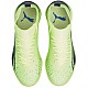 Puma Ultra Match TT M 106903 01