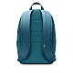 Ruksak Nike Heritage DC4244-006