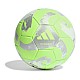 Futbalová lopta adidas Tiro League TB HZ1296