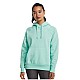 Under Armour Rival Fleece Hoodie W 1379500-361