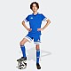 Trenky adidas Squadra 25 Jr JJ2419