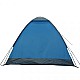High Peak ntario 3 10171