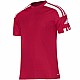 Tričko adidas Squadra 21 Jersey Youth Jr GN5746