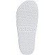 adidas Adilette Aqua F35539