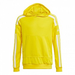adidas Squadra 21 Hoody Youth Jr GP6431