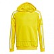 adidas Squadra 21 Hoody Youth Jr GP6431