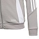 adidas Tiro 24 Training Jr IR9508