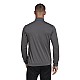 adidas Entrada 22 Track M H57522