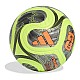 Lopta adidas World Cup 2026 Trionda Pro Winter JD8023