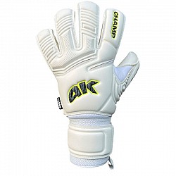 Rukavice 4keepers Champ Carbo VII HB M S994125