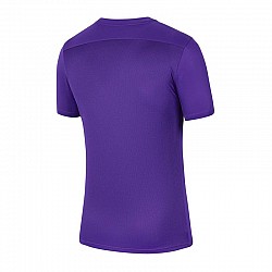 Tričko Nike Dry Park VII Jr BV6741-547