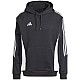 adidas Tiro 24 Sweat Hoodie M IJ7673