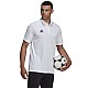 Tričko adidas Entrada 22 Polo M HC5067
