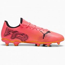 Puma Future 7 Play FG/AG M 107723-03
