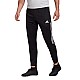Tepláky adidas Tiro 21 Training M GH7306