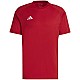 Tričko adidas Tiro 23 Competition M HI3051