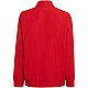 adidas Entrada 22 Presentation Jacket Jr H57540