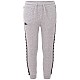 Tepláky Kappa INAMA Jr 309074J 15-4101M