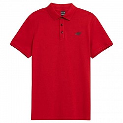 Tričko 4F M NOSH4 TSM356 62S