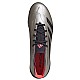 adidas Predator League TF M IF6376