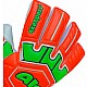 Brankárske rukavice 4keepers Guard Fogo Mnc M S954593