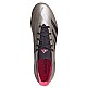 adidas Predator League MG M IF6383
