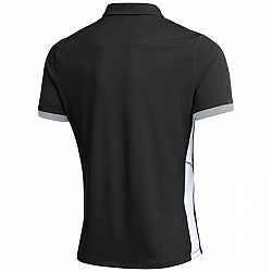 Tričko Nike Dri-Fit Academy 25 SS Polo M FZ9759 010