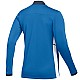 Nike Academy 25 Track M FZ9824 463