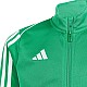 adidas Tiro 23 League Training Jr IC7872