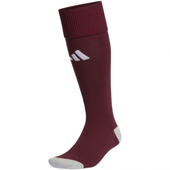 Štucne adidas Milano 23 IB7820