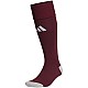 Štucne adidas Milano 23 IB7820