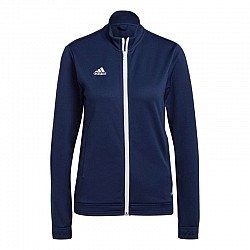 adidas Entrada 22 Track Jacket W H57528