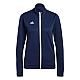 adidas Entrada 22 Track Jacket W H57528