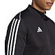 adidas Tiro 23 League Training Track Top M HS7231