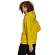 adidas Entrada 22 Hoody M HI2140