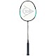 Dunlop Nitro Star 2 13015197