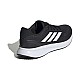 adidas Runfalcon 5 Running M IH7758