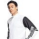 adidas Squadra 25 Training Top M JD2987
