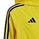 adidas Tiro 24 Jr IM8795