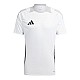 Tričko adidas Tiro 24 Competition M IS1660