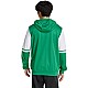 adidas Squadra 25 Hoody M JP3164