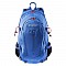 Ruksak Hi-Tec Aruba 92800604062