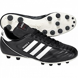 adidas Kaiser 5 Liga FG 033201