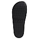 adidas Adilette Aqua F35543