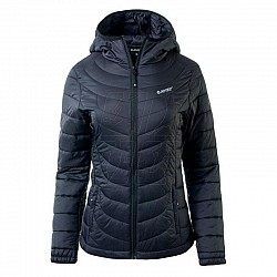 Hi-tec lady nahia W 92800326582