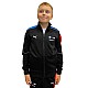 Puma BMW MMS Jr 535908 04