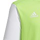 Tričko adidas Estro 19 Jr GH1663