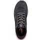 Puma Transport W 377028 28