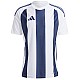 Tričko adidas Striped 24 JSY M IW4554