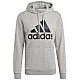 adidas Essentials Hoodie M GK9541